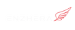 enzhera - Home